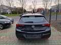 Opel Astra K Lim. 5-trg. Edition Start/Stop Zwart - thumbnail 7
