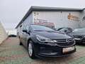 Opel Astra K Lim. 5-trg. Edition Start/Stop Noir - thumbnail 1