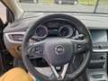 Opel Astra K Lim. 5-trg. Edition Start/Stop Noir - thumbnail 16