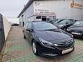 Opel Astra K Lim. 5-trg. Edition Start/Stop Zwart - thumbnail 4