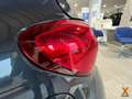 Hyundai i10 1.0 MPI Connectline Grigio - thumbnail 13