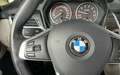 BMW 218 i Aut. *ParkAssist*AmbientB*LEDER*Navi*SitzH* Schwarz - thumbnail 15