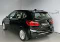 BMW 218 i Aut. *ParkAssist*AmbientB*LEDER*Navi*SitzH* Schwarz - thumbnail 2