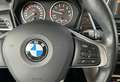 BMW 218 i Aut. *ParkAssist*AmbientB*LEDER*Navi*SitzH* Schwarz - thumbnail 16