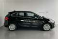 BMW 218 i Aut. *ParkAssist*AmbientB*LEDER*Navi*SitzH* Schwarz - thumbnail 4