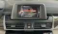BMW 218 i Aut. *ParkAssist*AmbientB*LEDER*Navi*SitzH* Schwarz - thumbnail 19