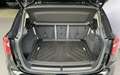 BMW 218 i Aut. *ParkAssist*AmbientB*LEDER*Navi*SitzH* Schwarz - thumbnail 21
