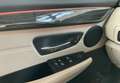 BMW 218 i Aut. *ParkAssist*AmbientB*LEDER*Navi*SitzH* Schwarz - thumbnail 14