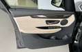 BMW 218 i Aut. *ParkAssist*AmbientB*LEDER*Navi*SitzH* Schwarz - thumbnail 13