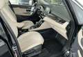 BMW 218 i Aut. *ParkAssist*AmbientB*LEDER*Navi*SitzH* Schwarz - thumbnail 11