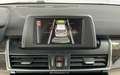 BMW 218 i Aut. *ParkAssist*AmbientB*LEDER*Navi*SitzH* Schwarz - thumbnail 20