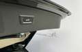 BMW 218 i Aut. *ParkAssist*AmbientB*LEDER*Navi*SitzH* Schwarz - thumbnail 22