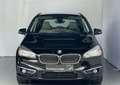 BMW 218 i Aut. *ParkAssist*AmbientB*LEDER*Navi*SitzH* Schwarz - thumbnail 23