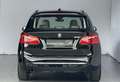 BMW 218 i Aut. *ParkAssist*AmbientB*LEDER*Navi*SitzH* Schwarz - thumbnail 24