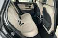 BMW 218 i Aut. *ParkAssist*AmbientB*LEDER*Navi*SitzH* Schwarz - thumbnail 10