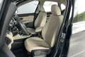 BMW 218 i Aut. *ParkAssist*AmbientB*LEDER*Navi*SitzH* Schwarz - thumbnail 9