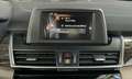 BMW 218 i Aut. *ParkAssist*AmbientB*LEDER*Navi*SitzH* Schwarz - thumbnail 18