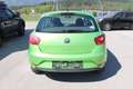 SEAT Ibiza Chili&Style 1,6 TDI CR Grün - thumbnail 6