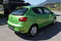 SEAT Ibiza Chili&Style 1,6 TDI CR Grün - thumbnail 7