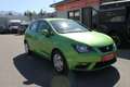 SEAT Ibiza Chili&Style 1,6 TDI CR Grün - thumbnail 3