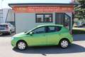 SEAT Ibiza Chili&Style 1,6 TDI CR Grün - thumbnail 4