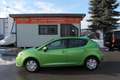 SEAT Ibiza Chili&Style 1,6 TDI CR Grün - thumbnail 4
