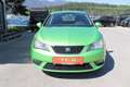 SEAT Ibiza Chili&Style 1,6 TDI CR Grün - thumbnail 2