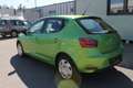 SEAT Ibiza Chili&Style 1,6 TDI CR Grün - thumbnail 5