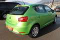 SEAT Ibiza Chili&Style 1,6 TDI CR Grün - thumbnail 6