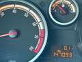 Opel Corsa Corsa 1.4 16V ecoFLEX  AIRCO  5doors Grijs - thumbnail 12