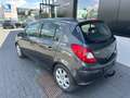 Opel Corsa Corsa 1.4 16V ecoFLEX  AIRCO  5doors Grijs - thumbnail 5