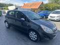 Opel Corsa Corsa 1.4 16V ecoFLEX  AIRCO  5doors Grijs - thumbnail 3