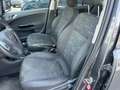 Opel Corsa Corsa 1.4 16V ecoFLEX  AIRCO  5doors Grijs - thumbnail 8