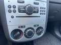 Opel Corsa Corsa 1.4 16V ecoFLEX  AIRCO  5doors Grijs - thumbnail 13
