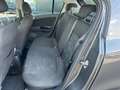 Opel Corsa Corsa 1.4 16V ecoFLEX  AIRCO  5doors Grijs - thumbnail 9