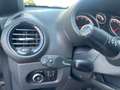 Opel Corsa Corsa 1.4 16V ecoFLEX  AIRCO  5doors Grijs - thumbnail 11