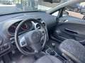 Opel Corsa Corsa 1.4 16V ecoFLEX  AIRCO  5doors Grijs - thumbnail 7