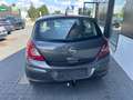 Opel Corsa Corsa 1.4 16V ecoFLEX  AIRCO  5doors Grijs - thumbnail 6