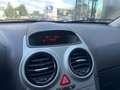 Opel Corsa Corsa 1.4 16V ecoFLEX  AIRCO  5doors Grijs - thumbnail 10