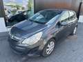 Opel Corsa Corsa 1.4 16V ecoFLEX  AIRCO  5doors Grijs - thumbnail 1