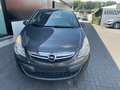 Opel Corsa Corsa 1.4 16V ecoFLEX  AIRCO  5doors Grijs - thumbnail 2