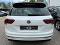 Volkswagen Tiguan 4Motion*R-LINE*ACC*PANO*STND.HEIZ* Білий - thumbnail 5