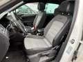 Volkswagen Tiguan 4Motion*R-LINE*ACC*PANO*STND.HEIZ* Білий - thumbnail 13