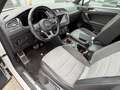 Volkswagen Tiguan 4Motion*R-LINE*ACC*PANO*STND.HEIZ* Білий - thumbnail 14