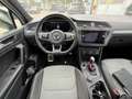 Volkswagen Tiguan 4Motion*R-LINE*ACC*PANO*STND.HEIZ* Білий - thumbnail 15
