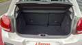 Citroen C3 PURETECH 83 SS BVM5 FEEL BUSINESS Blanc - thumbnail 6