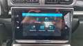 Citroen C3 PURETECH 83 SS BVM5 FEEL BUSINESS Blanc - thumbnail 14
