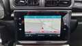 Citroen C3 PURETECH 83 SS BVM5 FEEL BUSINESS Blanc - thumbnail 15