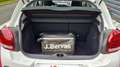 Citroen C3 PURETECH 83 SS BVM5 FEEL BUSINESS Blanc - thumbnail 5
