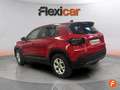 Jeep Avenger 1.2 Rojo - thumbnail 4